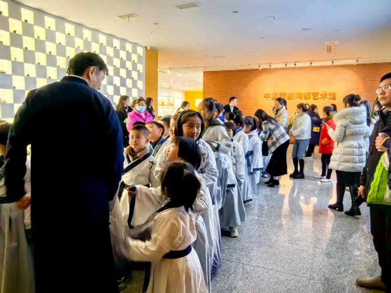 霍林郭勒市活动策划