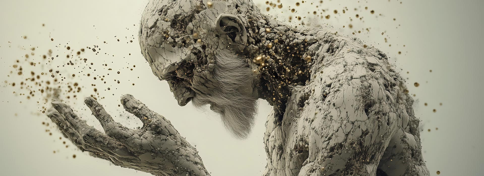 霍林郭勒市活动策划公司