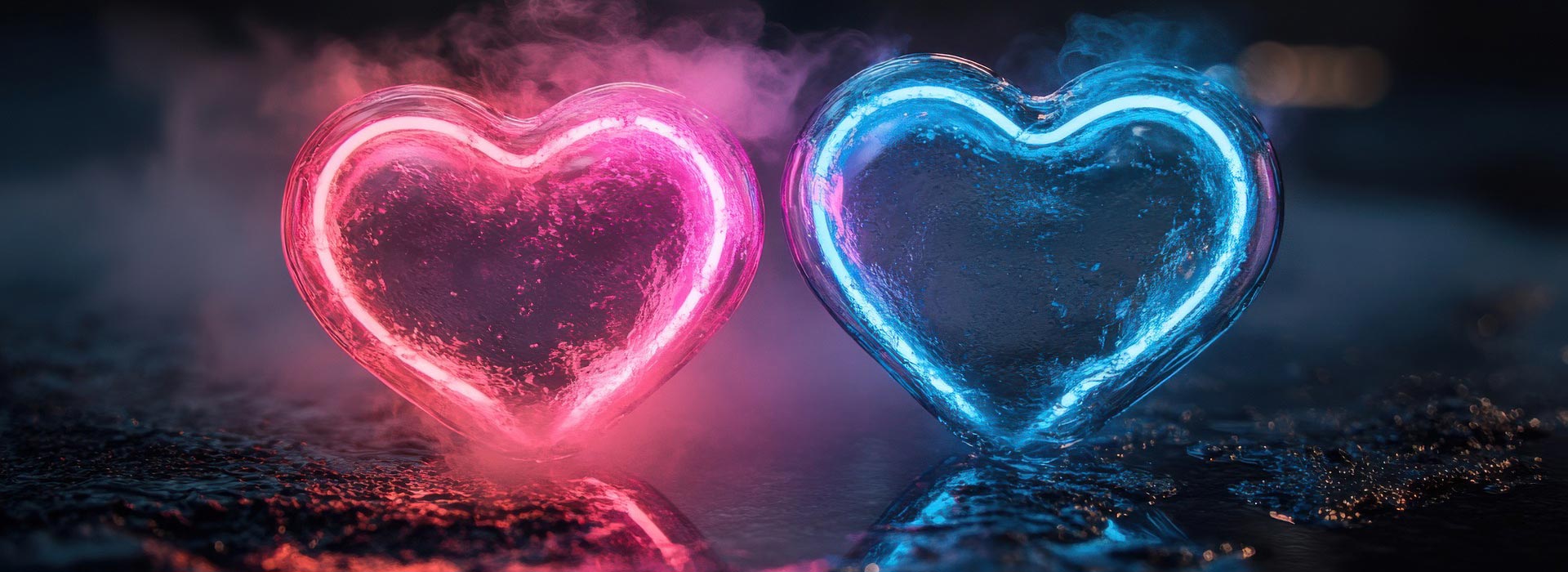 霍林郭勒市品牌营销公司